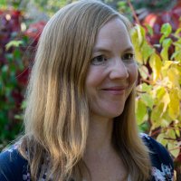 Johanna Nelles (@anna_nell) 's Twitter Profile Photo Johanna Nelles (@anna_nell) 's Twitter Profile Photo