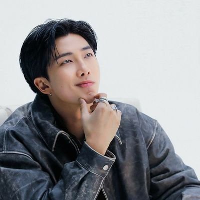 Jeon30121995 Profile Picture