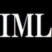 IML (@iml_uuu) Twitter profile photo IML (@iml_uuu) Twitter profile photo