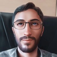 جواد کیهانی 🇮🇷 (@keihanijavad) 's Twitter Profile