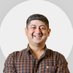 Romik Rai (@romikrai) Twitter profile photo Romik Rai (@romikrai) Twitter profile photo
