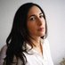 Emily Holland, Ph.D. (@emilyjholland) Twitter profile photo Emily Holland, Ph.D. (@emilyjholland) Twitter profile photo