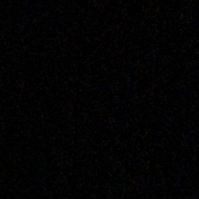 Culon505's profile picture. Quiero leche 🥵