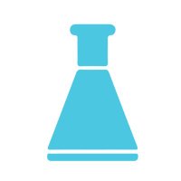 Bits to Breakthroughs (@bitstobreak) 's Twitter Profile Photo Bits to Breakthroughs (@bitstobreak) 's Twitter Profile Photo