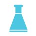 Bits to Breakthroughs (@bitstobreak) Twitter profile photo Bits to Breakthroughs (@bitstobreak) Twitter profile photo