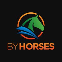 BYHORSES TV(@byhorsestv) 's Twitter Profileg