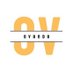 whynaons (@ovndrifaldi) Twitter profile photo whynaons (@ovndrifaldi) Twitter profile photo