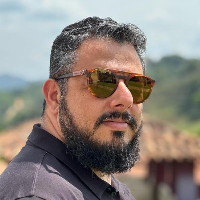 Balboena's profile picture. 