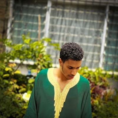 Luqman0015's profile picture. Florida🇺🇸🌴||CyberSecurity||Fitness||Tech||CarEnthusiast||Photography||Snap/Gram : Luqmaaan.001