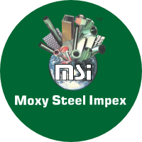 Moxy Steel Impex(@MoxySteelImpex) 's Twitter Profile Photo