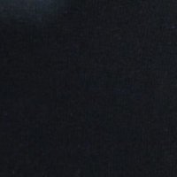 User (@ecrenyenicerii) Twitter profile photo