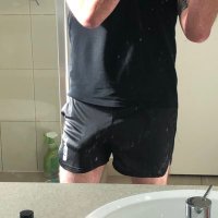 Horny Melb Guy (@bigdikaussieguy) 's Twitter Profile
