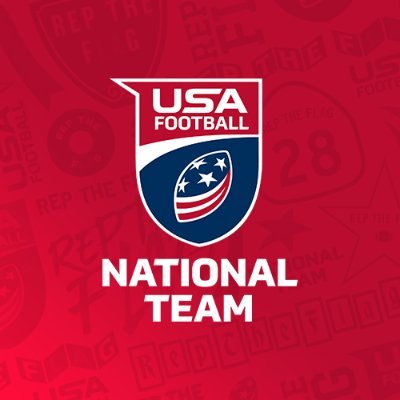 U.S. National Football Team Profile