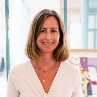 Sarah Degiovani (@sarahdegio) 's Twitter Profile Photo Sarah Degiovani (@sarahdegio) 's Twitter Profile Photo