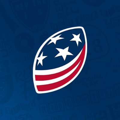 USAFootball Profile Picture