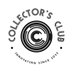 Collector's Club - Digital Coins ICP (@CollectorsClubC) Twitter profile photo