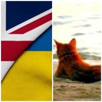 MICHAEL&SIRS 🇬🇧🇮🇱🇺🇦🇺🇲 Infinity&BeyondKCJ💖 (@lkswmichael) 's Twitter Profile Photo MICHAEL&SIRS 🇬🇧🇮🇱🇺🇦🇺🇲 Infinity&BeyondKCJ💖 (@lkswmichael) 's Twitter Profile Photo