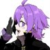 匿名のお部屋。 (@rea_utaeshi_sub) Twitter profile photo 匿名のお部屋。 (@rea_utaeshi_sub) Twitter profile photo