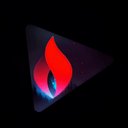 Scott Sutter - @FSScottSutter - Twitter