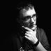 Sebastian Wenmakers (@sebastianwenm) Twitter profile photo Sebastian Wenmakers (@sebastianwenm) Twitter profile photo