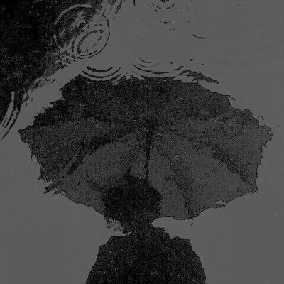 wordyadvice_'s profile picture. 🌊🌕✨

Sometimes I speak a thousand words in my mind, but none make it out.