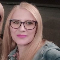 Gema Suárez (@gemasuarez76) 's Twitter Profile