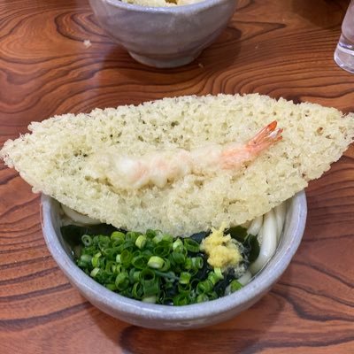 きゅうた青江さんのプロフィール画像