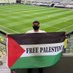 Bobzey 🇵🇸 (@arbaz_jp) Twitter profile photo Bobzey 🇵🇸 (@arbaz_jp) Twitter profile photo