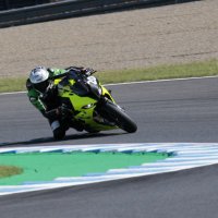 のっぽ@S1000RR🇩🇪🇮🇹🇯🇵(@noppo_s1000rr) 's Twitter Profile Photo