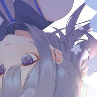 Uka. (@hiyori_s0315) 's Twitter Profile Photo Uka. (@hiyori_s0315) 's Twitter Profile Photo