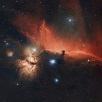 Russ McKinney (@russmac) 's Twitter Profile