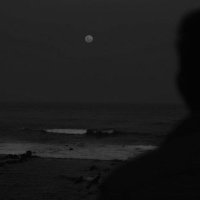 مهراب خمسه (@mehrabkhmseh) 's Twitter Profile