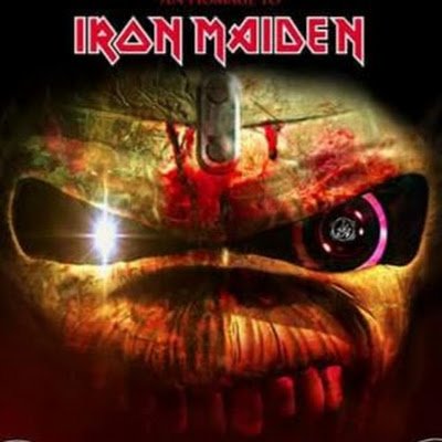 DieguezJemilio's profile picture. 