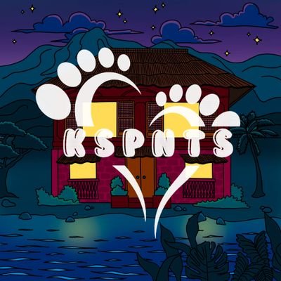 KSPNTSquad Profile Picture