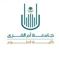 كلية العلوم (@fasci_uqu) 's Twitter Profile