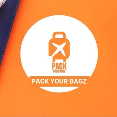 pack your bagz is a Holiday company for tours , trips , abroad, Maldives 🇲🇻,Thailand 🇹🇭 , Malaysia 🇲🇾, gods own country package packyourbagz11@gmail.com