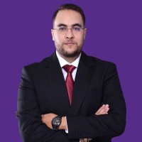 Mehdi Foudi (@mehdi_foudi) 's Twitter Profile