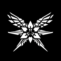 Symholic@春M3 か-09ab (@symholic) 's Twitter Profile Photo Symholic@春M3 か-09ab (@symholic) 's Twitter Profile Photo