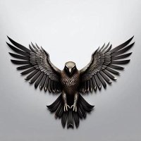 Amio (@babs_faruk) 's Twitter Profile