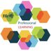 Fife Professional Learning Team (@FifePLTeam) Twitter profile photo