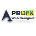 ProFox WEbDesigner (@profoxwebdesign) Twitter profile photo ProFox WEbDesigner (@profoxwebdesign) Twitter profile photo