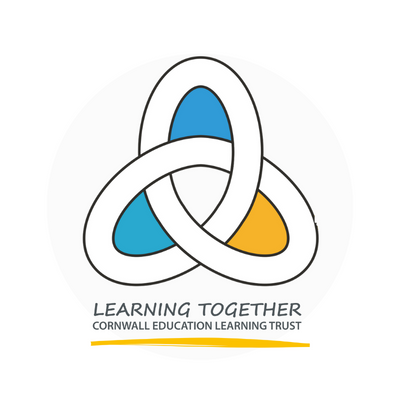 Cornwall Education Learning Trust Profile