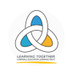 Cornwall Education Learning Trust (@celtacademies) Twitter profile photo Cornwall Education Learning Trust (@celtacademies) Twitter profile photo