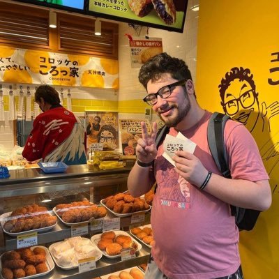 batterup78's profile picture. 