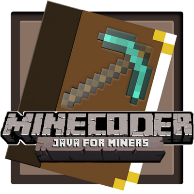 TheMinecoder's profile image