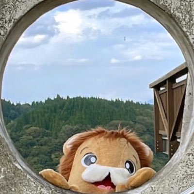 ロアッソくまもとをおうえんしてます🦁       ｢いんすたぐらむ｣                                          ➡️ https://t.co/Pak4HnAhSh