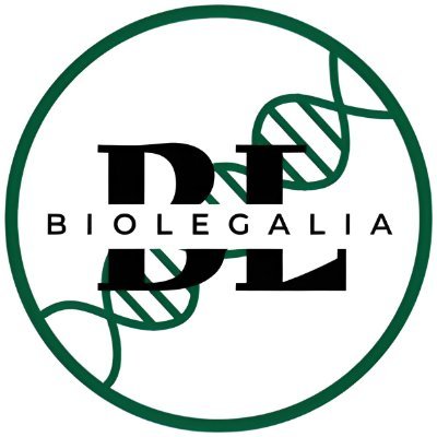 BioLegalia