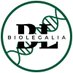 BioLegalia (@biolegalia) Twitter profile photo BioLegalia (@biolegalia) Twitter profile photo