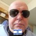 Manfred Ihbe 🔴🇮🇱🇺🇦🎗🏳️‍🌈🏳️‍⚧️ (@ihbemanfred) Twitter profile photo