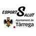 Regidoria d'Esports i Salut de #Tàrrega (@esportsaluttrrg) Twitter profile photo Regidoria d'Esports i Salut de #Tàrrega (@esportsaluttrrg) Twitter profile photo